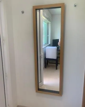 Vodolls 3* Albufeira