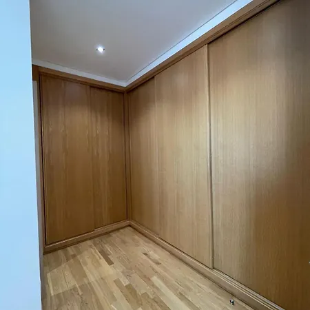 Vodolls 3* 알부페이라