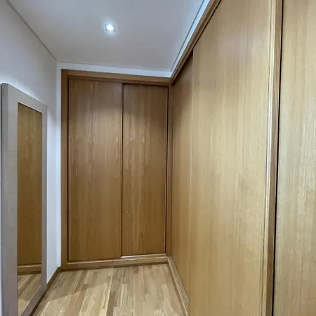 Vodolls 3* Albufeira