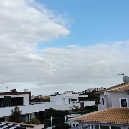 Vodolls Albufeira