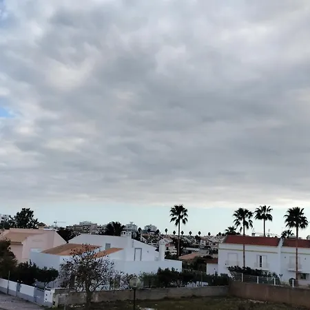 Vodolls 3* Albufeira