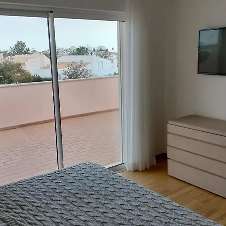 Vodolls 게스트하우스 3*