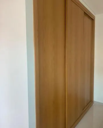 Vodolls 3* Albufeira