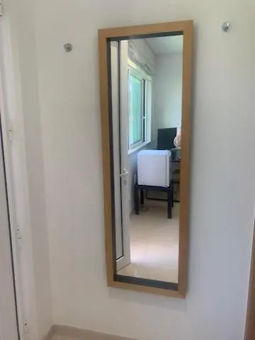 Vodolls 3* Albufeira