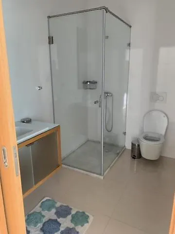 Vodolls 3* Albufeira