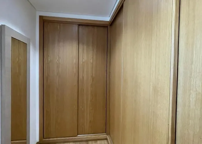 Vodolls 3* Albufeira