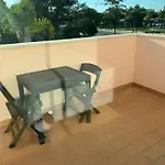 Vodolls Albufeira