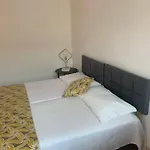 Casa de hóspedes Vodolls