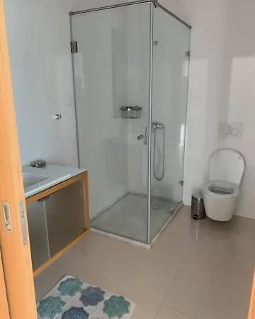 Vodolls 3* Albufeira