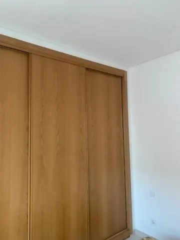 Vodolls Gasthof 3*